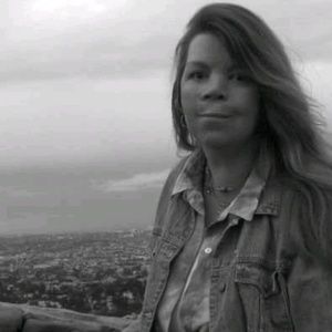 Meet your Posher, Kathleen